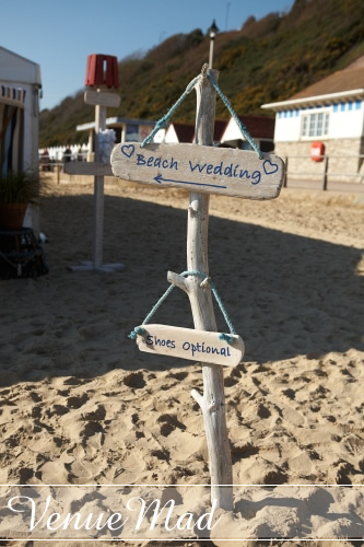 Driftwood Signs For Beach Details